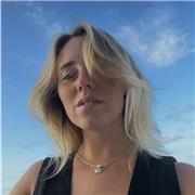 Dibujo técnico, del nivel de bachillerato (para alumnos y profesores)